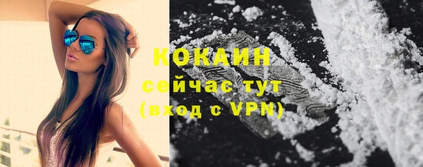 соль ск Абинск